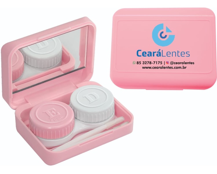 image_d9971a57-20e0-4fa2-804c-6979da85c9c9