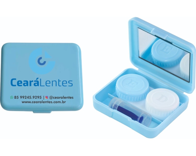 Product main image - 5ed8cd7f-763d-4576-926e-f155d1b7506c