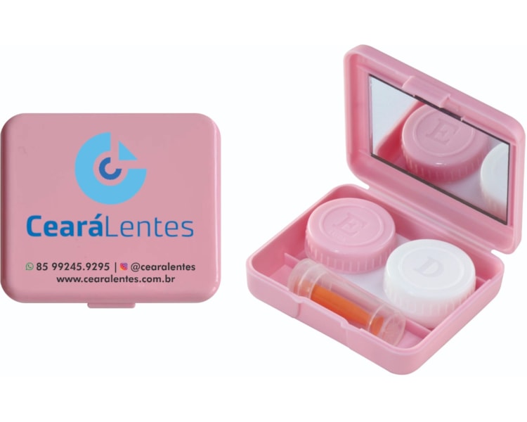 image_64bfac24-a5d0-4374-b7df-c99a6a5beeec