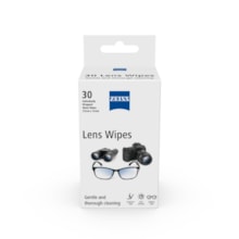 Lens Wipes Zeiss Lens Wipes Zeiss