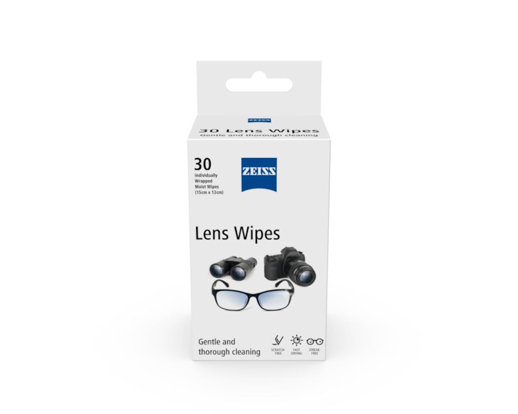 Product main image - e373448e-fb08-453c-b07b-f8a7a6e505a0
