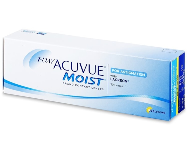 Product main image - c505e25e-9b6c-47d0-8593-d5a40e32e2fe