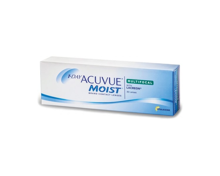 Product main image - 1ba6b971-78bc-4542-888a-d892b69bc049