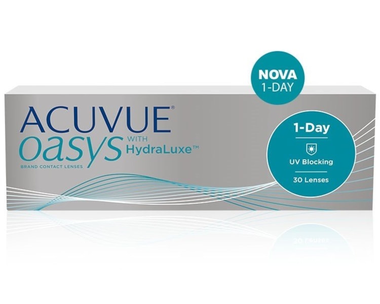 Product main image - 9b89dbe7-a032-4592-96af-70d439a53cf1