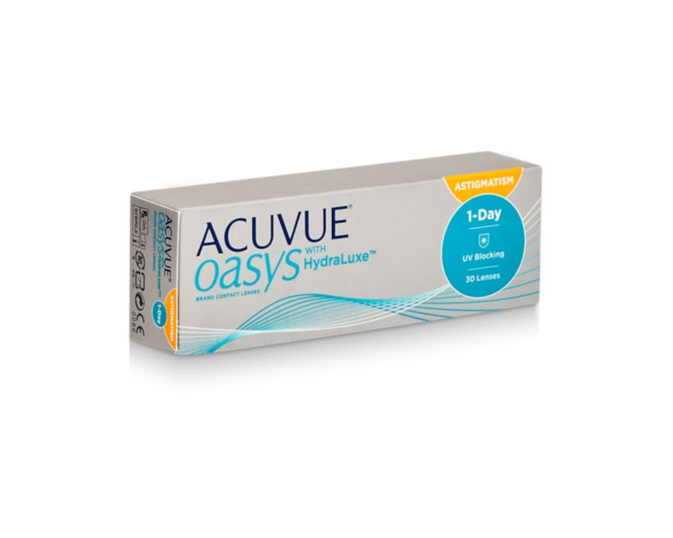 Product main image - 19d7c473-a31d-436a-bc9f-77afabda3792