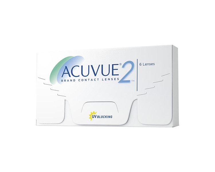 Product main image - 29c8e712-9ea4-4a52-8711-77030343678e