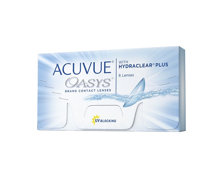 Product main image - 141a08fd-3a13-4ad3-bd6a-4bb4aa516cdc