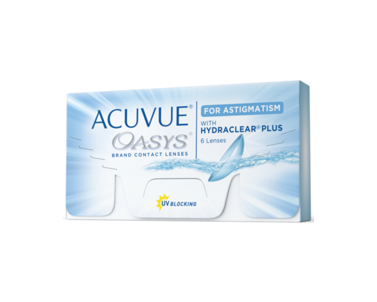 Product main image - 26330357-b3b3-48df-8b4d-02b248c5b707