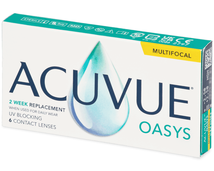 Product main image - ad05ada8-5a68-4808-87c3-59ae0ba2e353