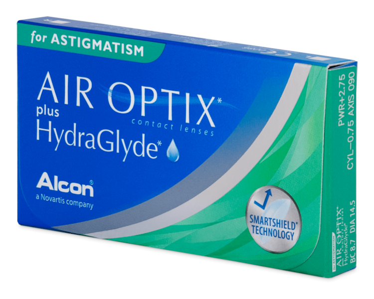 Product main image - 54350901-0ab6-47e0-b49a-e00d416dd118