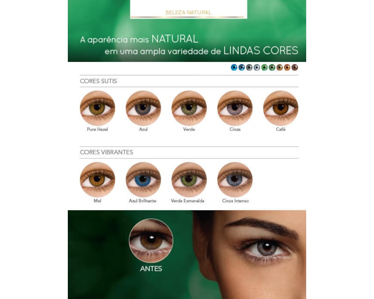 image_9bfdebcb-7cc6-461e-b2c8-0d79f14052e6