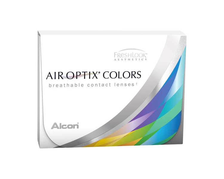 Product main image - 69ad131a-a22c-439f-bcf0-fd06ef46b504