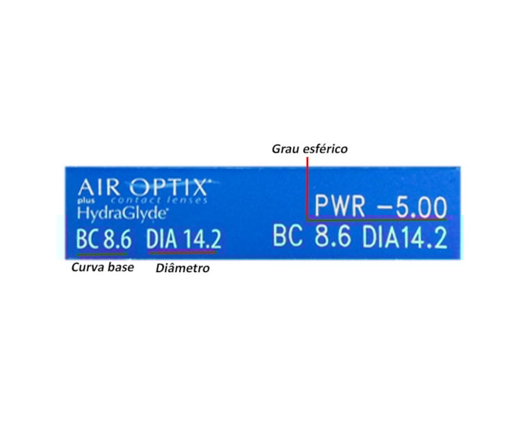 image_e1b9654c-80cc-4118-80ab-b571d7efdf83