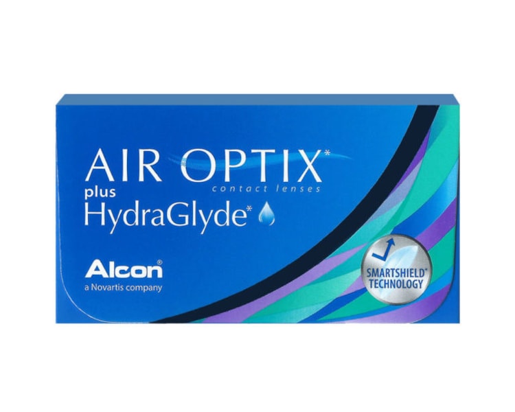 Product main image - a24abd60-4d0f-493f-ab82-bd4c2b4be841