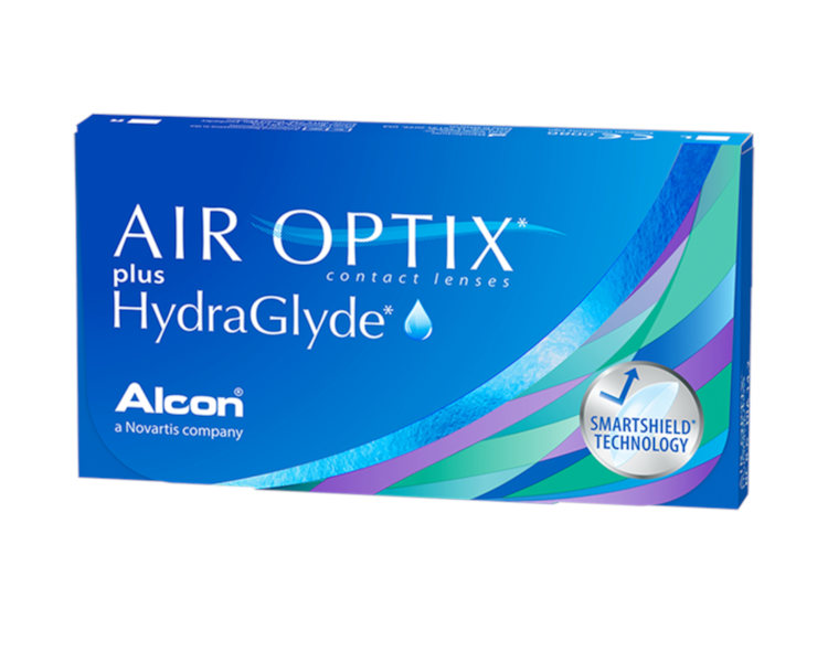 Product main image - be69da58-b764-4e31-a0b3-ff35a7710cb1