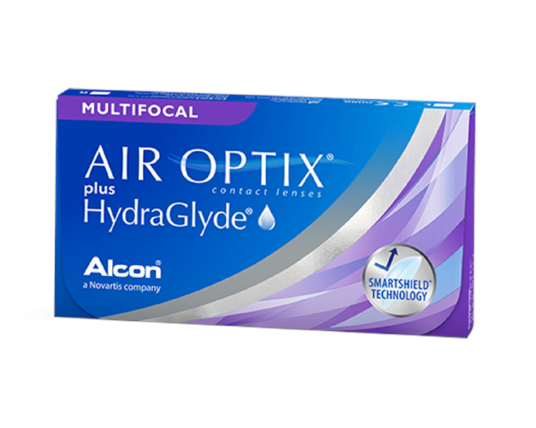 Product main image - 727f7e43-a721-4261-9e3c-6e38f04c4c40