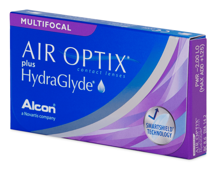 Product main image - 7454ef1e-d8cb-4144-ad2f-9ce4003af462