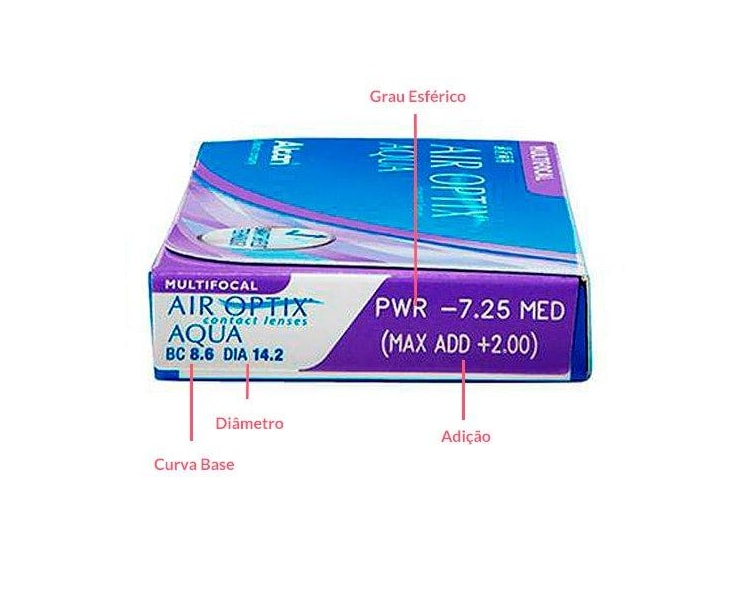 image_9899b215-a941-4a2d-b56d-80124a8ae3d9