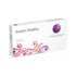 Lentes de Contato Avaira Vitality