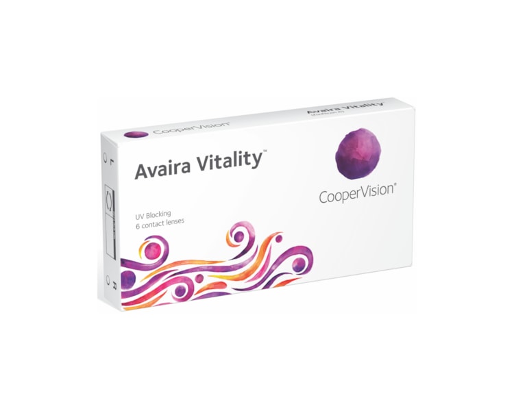 Product main image - 03682990-3816-4c45-adbb-9e78540481fc