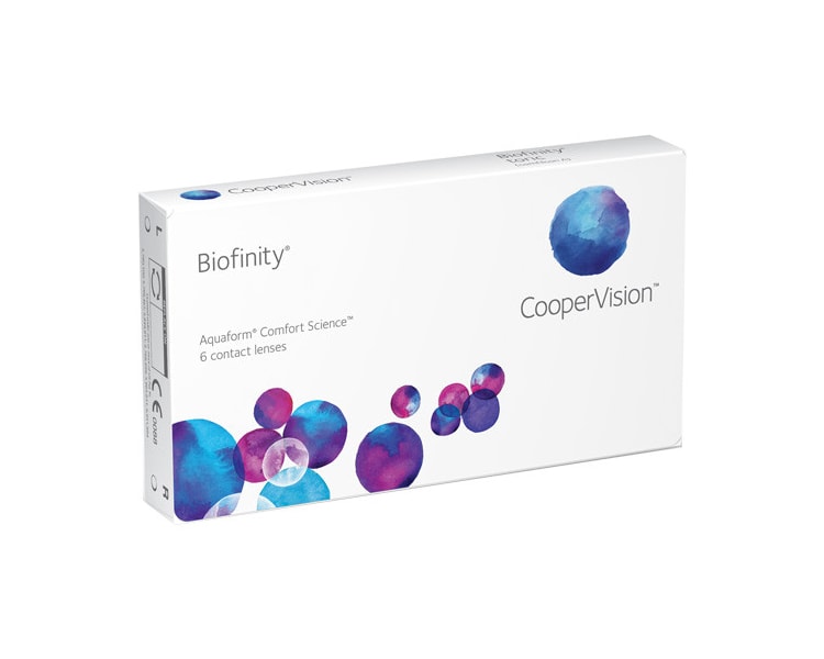 Product main image - 9222024c-7f81-443d-8e19-2ec0620bdada