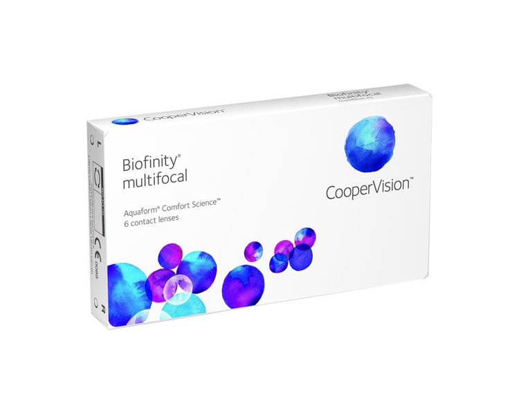 Product main image - 95ebaee0-ff76-4b24-8f7d-86b6e3247f6a