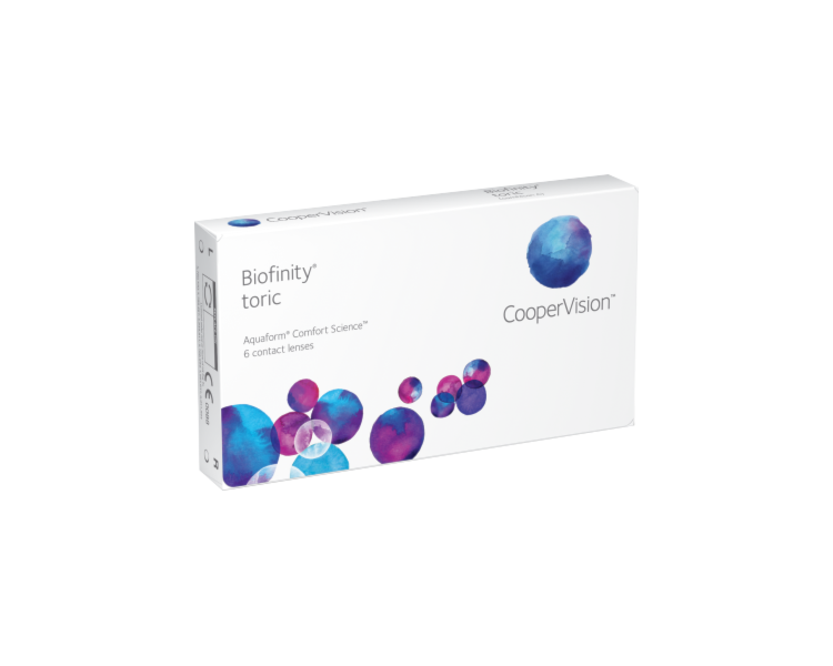 Product main image - db3a176b-c929-4175-b263-81f2e064ede4