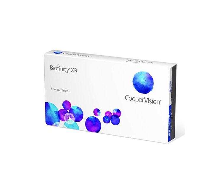 Product main image - 99ec395e-e8f0-451d-8583-305ce2371ffc