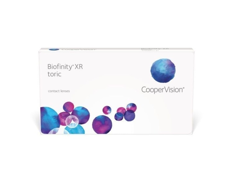 Product main image - 92b7d29f-19a8-411b-8522-0865981a489b