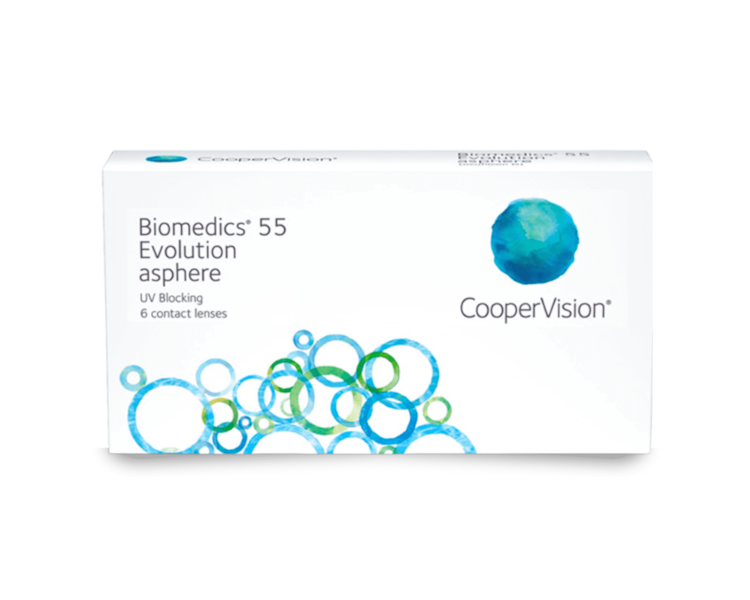 Product main image - 3de57f1e-23ab-4e81-aff1-402a1b1d661b