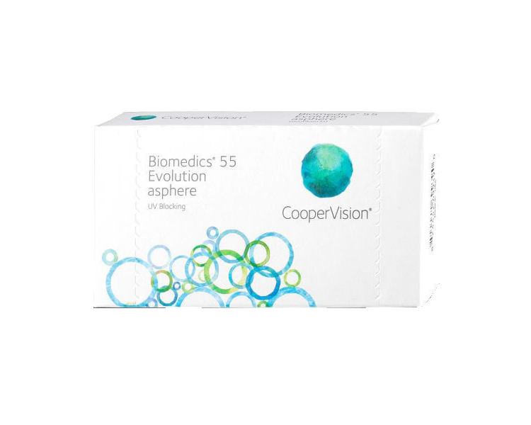 Product main image - a8aa8003-b448-465a-a49e-bfd40afe932e