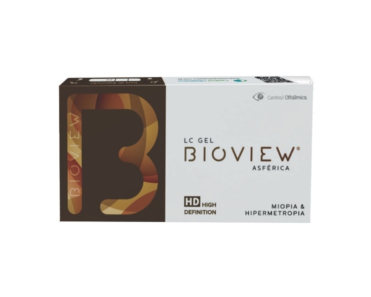 Product main image - 2a795900-aff0-43f0-8fc3-39aeee373361