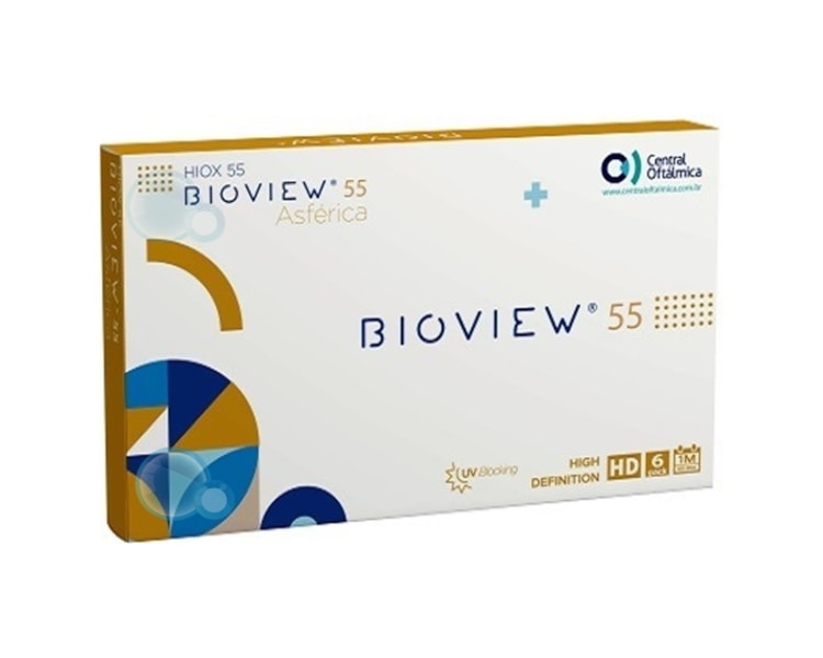 image_af14af13-b4f4-4b3e-91d7-cc027e889fb4