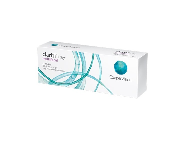 Product main image - 6b495c34-8f57-4a2a-a967-c4ce197f0eb1