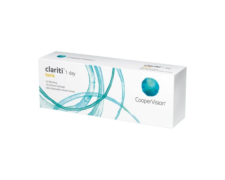 Product main image - bdc577cb-689f-4de8-808f-8157e048e87a