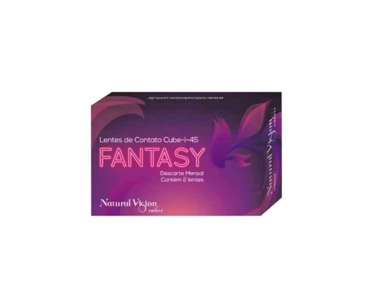 Product main image - 489bdbf4-b78f-4048-bbcd-18b32401fb85