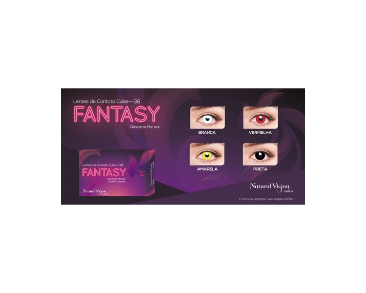 image_66bbbe01-919e-49ae-ba50-49672dea884a