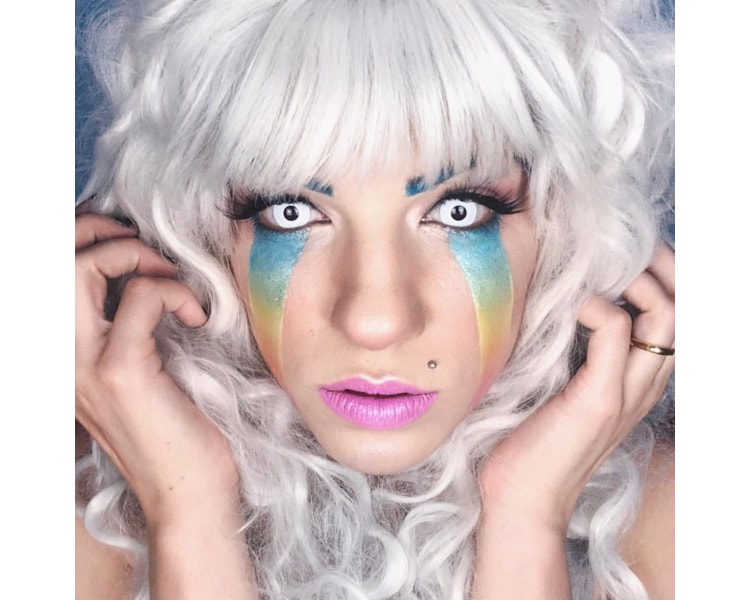 image_6cbff8d5-ac26-4cb6-ba2c-e8972ce79941