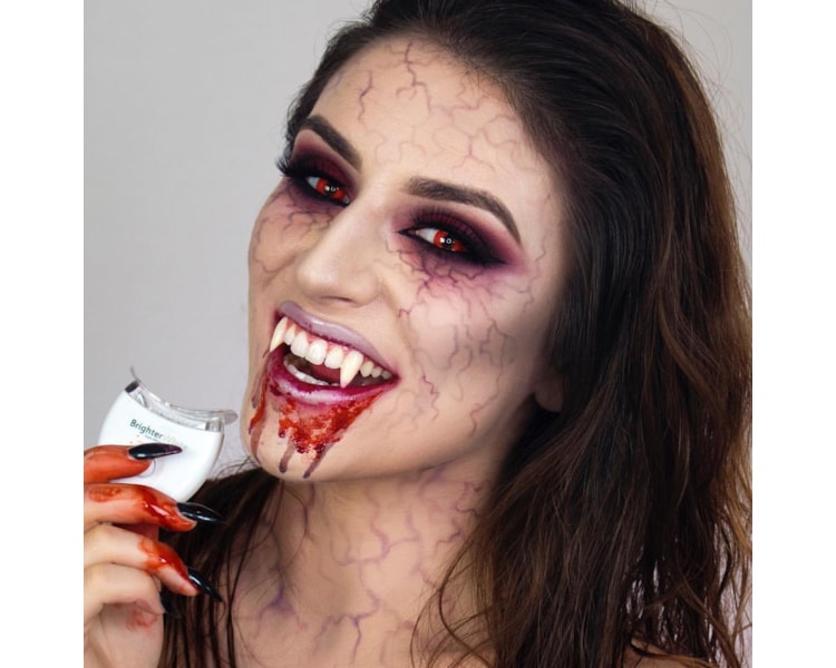 image_02521436-0318-4b4b-b5df-86701708e940