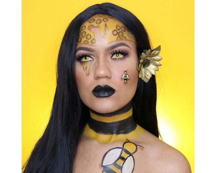 image_e54c34e3-5067-4680-8c3f-8bf1172a5461