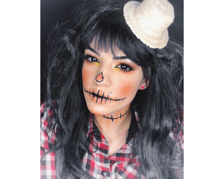 image_72ece8b9-297f-4c45-90a3-a9644c9aae4f