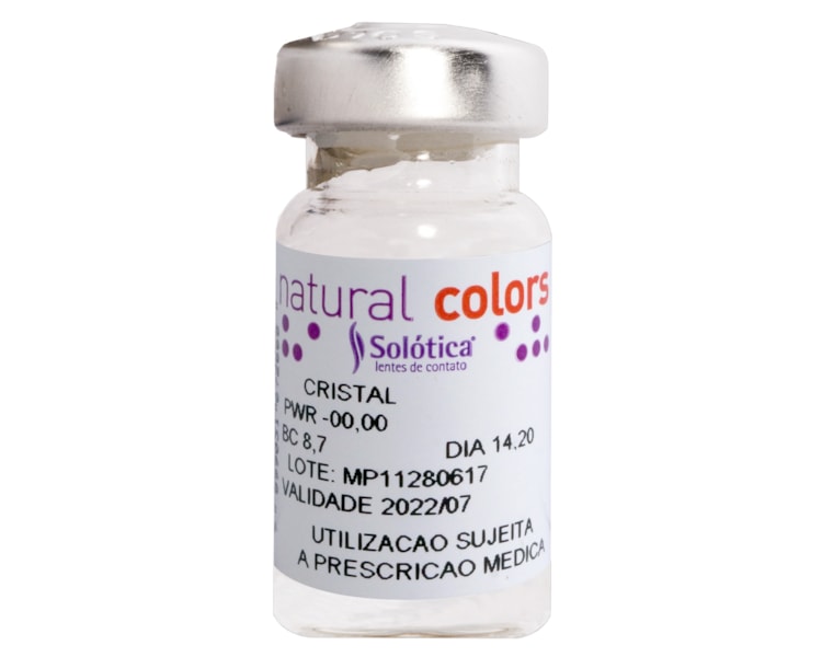 Product main image - c8560176-c823-4bdb-8315-bac5bfdb8022