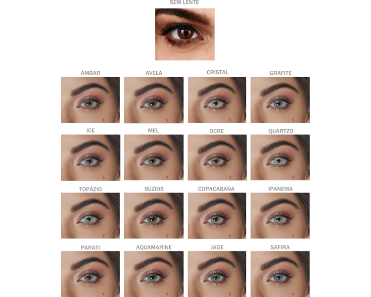 image_b2ce2f58-7dac-4910-9fca-95ffd6e6f8fd