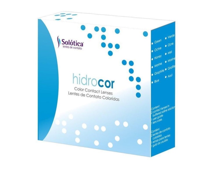 Product main image - e32e326c-dbef-46b6-81c1-1d192a8191d4