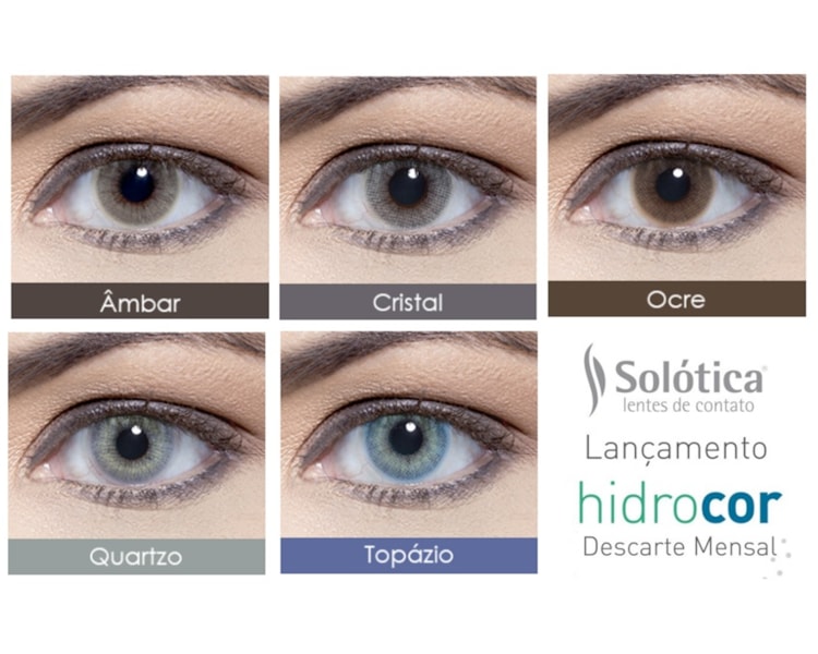 image_e7487ad7-6626-4df0-9293-2f498f3b1e69