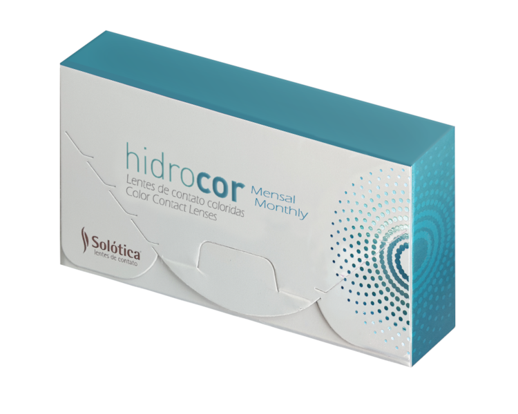 Product main image - b0f31fcb-0839-490f-b1a7-69ca5af63698