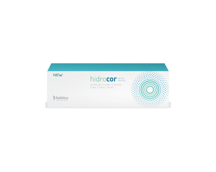 image_cbf4b7dc-a9b9-457b-87c2-87fbf29b44a5