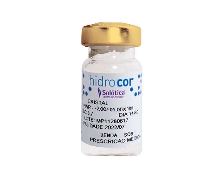 Product main image - c9c95b3a-b7e2-408b-9151-12f70c581817