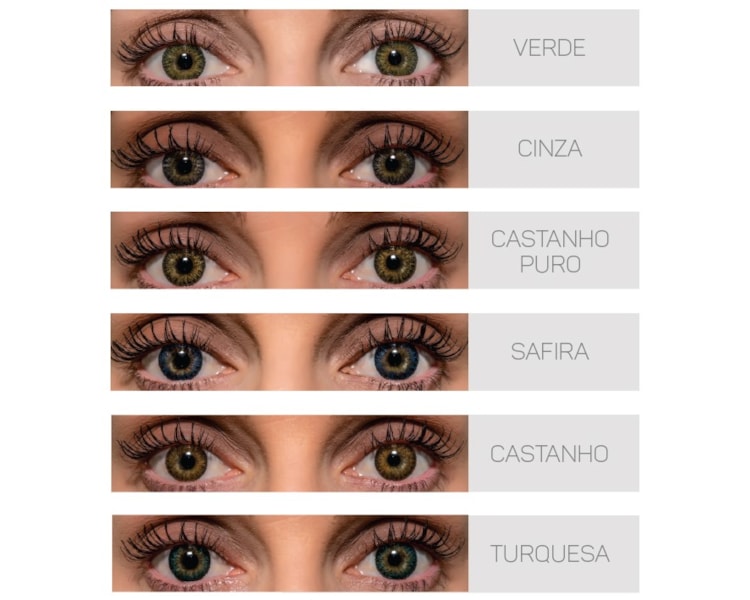 image_146fd387-1f48-4bee-bae8-e819078fc540