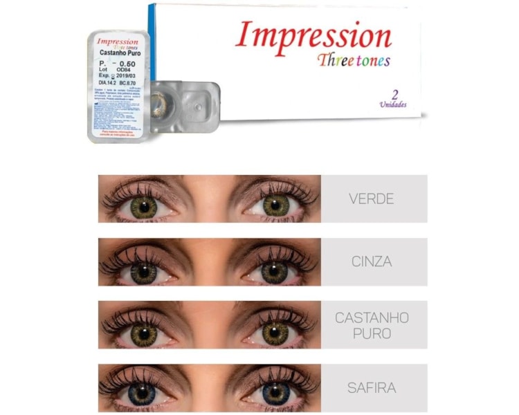 image_0afd5c5f-f700-4a21-bcad-f3adaf170538